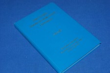 41st American Philatelic Congress November 8 1975  BlueLakeStamps Excellent info