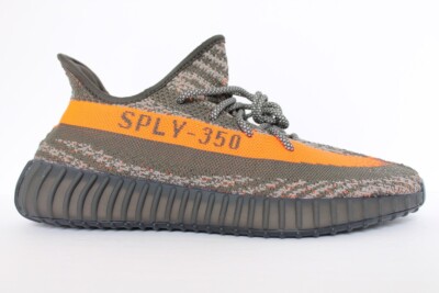 靴 adidas YEEZY BOOST 350 V2 HQ7045 adidas Yeezy Boost 350 V2 Low Onyx - HQ4540 | eBay