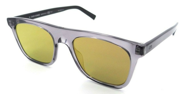 dior walk sunglasses