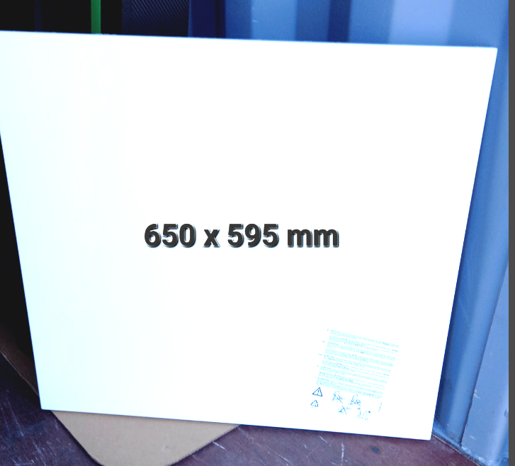 Kitchens high gloss white kitchen cupboard doors eBay