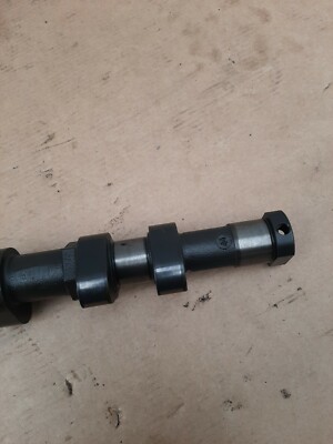 BMW 3 Series E90 320si Engine N45 Outlet Camshaft Exhaust 7552292  