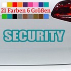 Bild 56 von 110