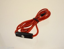 Genuine Beats Remote Talk 3.5mm Audio Cord Replacement Cable Solo2 Studio 2.0