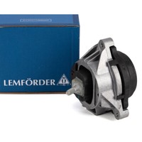 LemfÖRder Motorlager FüR BMW F20 F22 F30/31 F32/33/36 N47 Links 22116787657