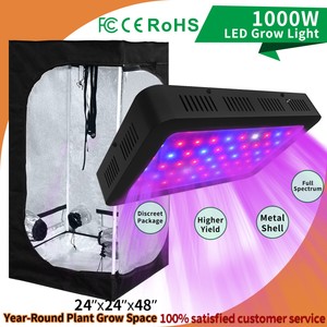 grow light portable light