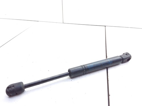 Opel Vectra B 2000 Gasdruckfeder Dämpfer Motorhaube 90463721 20329990