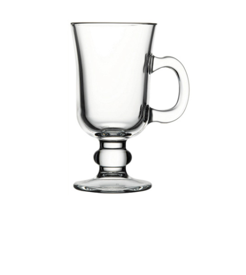 libbey robusta