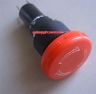 Afbeelding 1 van 5