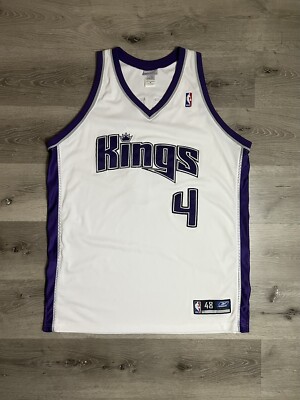Reebok NBA Sa￼crameto King webber s-l400.jpg