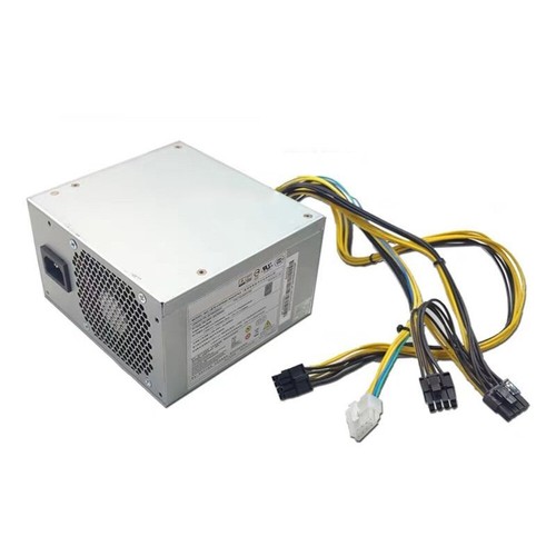 For Lenovo 10 pin 500W Power Supply M410 M415 M420 M425 M428 M435 M510 - 第 1/1 張圖片