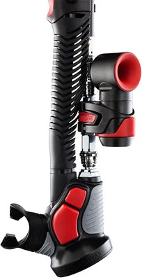 Dive Alert Plus V.2 Scuba Diving Dual Surface Subsurface DV2 D728V