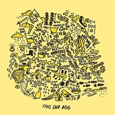 Mac DeMarco - This Old Dog [New Vinyl LP] Digital Download
