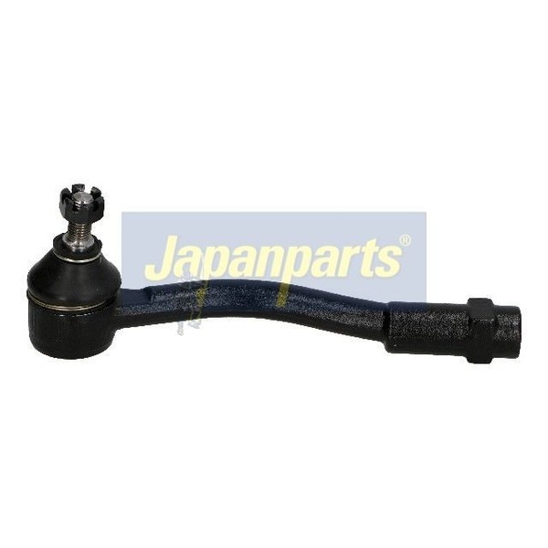 Spurstangenkopf Vorne Links Japanparts TI H20L FÜR Hyundai KIA Spurstangengelenk-image