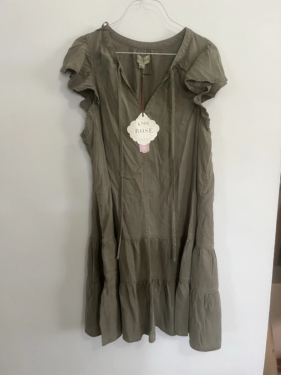 Women's Knox Rose for sale - eBay Women's Knox Rose for sale - eBay