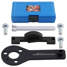 Kit de distribution Fiat 500
