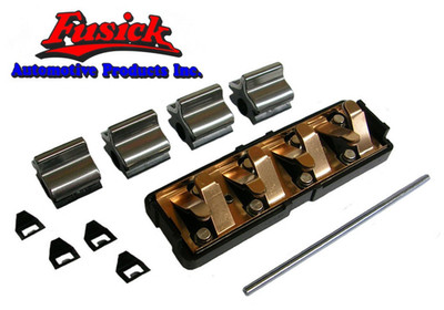 1958-1963 Buick  Lesabre Invicta Wildcat Electra Power Window Switch Kit
