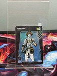 Bo Jackson Battle Arena 1st Edition Nick Kurtz “Homestead” BF-221 (Ice)