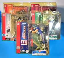 2015 McFarlane NFL 35 Sports Picks Figures 67