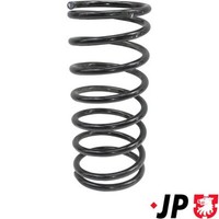 1X Fahrwerksfeder JP JP Group 1142201500 FüR Felicia Skoda 6U5 6U1 1 2