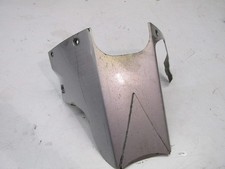 Sabot (Suzuki - Gsxr 750 1996 - 1997)