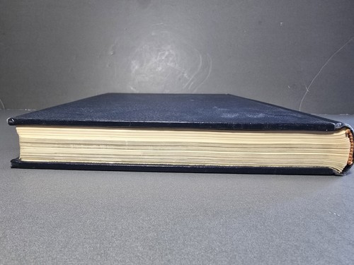 1965 Murray State College University Yearbook Shield Vintage Kentucky School - Picture 5 of 15