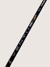 Fujikura Ventus TR Blue 5S Velocore FW Shaft PING G410 G425 G430 G440