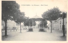 45-PITHIVIERS-N�366-A/0345