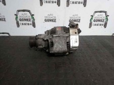 Alternateur Rover 420