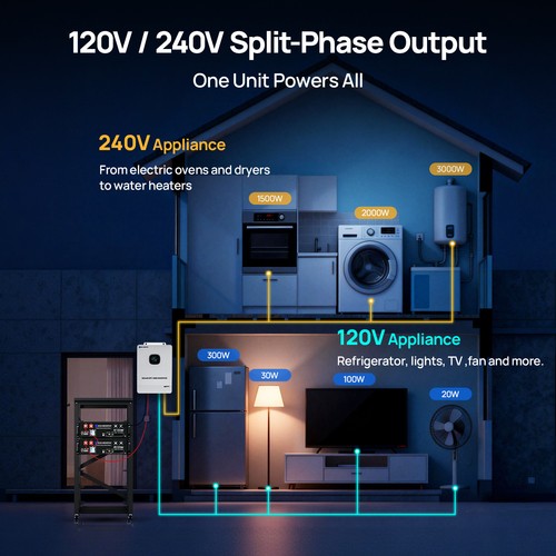 12V 200AH (2 Pack 100AH ) Bluetooth LiFePO4 Lithium Batterie Akku BMS für Boot 12V 200AH (2 Pack 100AH ) Bluetooth LiFePO4 Lithium Batterie Akku BMS für Boot