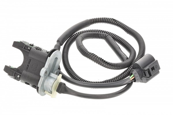 f.becker Lenkwinkelsensor 3-Polig FüR Skoda Fabia I VW Polo Seat Ibiza III-image