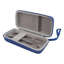 Blue 3D Pen Carrying Case For SCRIB3D For Super For For