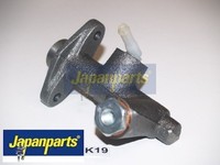 Japanparts FR-K19 Geberzylinder FüR Kupplung Geberzylinder Geber Zylinder