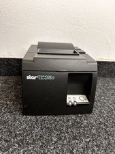 Star TSP100III FuturePrnt Thermodrucker, Bondrucker, Gastro Restaurant USB LAN
