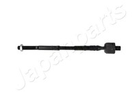 2X Axialgelenk Spurstange Vorderachse FüR Subaru Forester Impreza SchräGheck XV