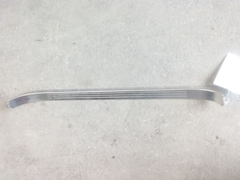 BENTLEY CONTINENTAL GT 2005 Trim Panel Misc 473786