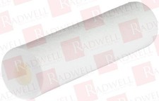 PARKER PM050-10AA-DO / PM05010AADO (NEW IN BOX)