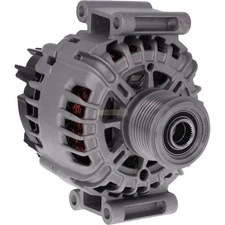 1***Alternator NEW Eurostarter OE Ref. TG12C026 for Mercedes