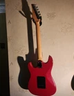 Picture 10 of 10