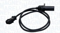 Magneti Marelli 111040211105 Sensor, Kurbelwellenimpuls FüR Fiat