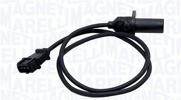 Magneti Marelli 111040211105 Sensor, Kurbelwellenimpuls FüR Fiat-image