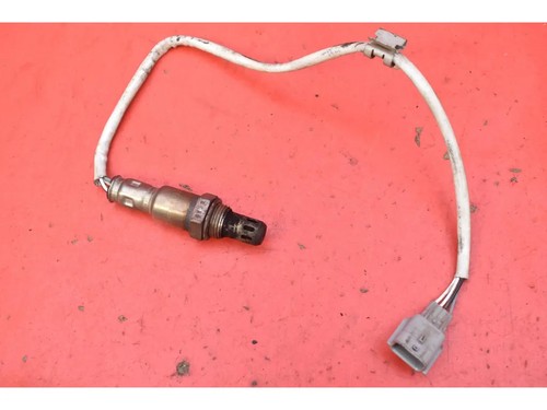 RENAULT CLIO V B7 Sauerstoffsensor Lambdasensor 226A47260R 2019 34857039