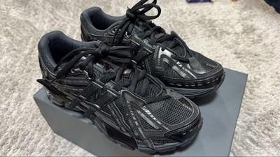 New Balance M1906Af Size US8.5 | eBay