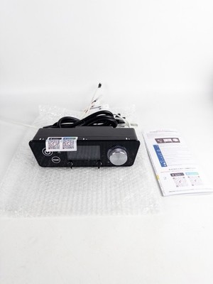 Smart WiFi PID Trapezoid Grill Controller Replacement for Pit Boss 3, 4, 5 & 7