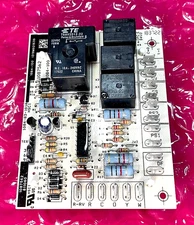 ICP Genuine OEM Part# 1087562- Heat Pump Defrost Control Circuit Board- OPEN BOX
