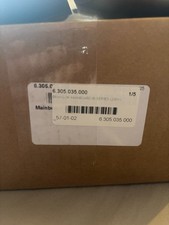 Bravilor Bonamat B-Series Mainboard – Part 6.305.035.000 – Brand New