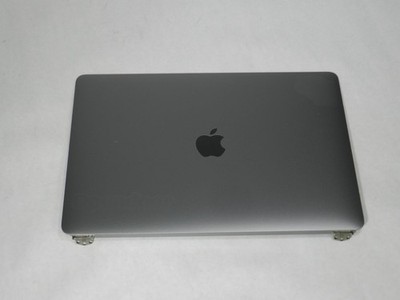 Apple MacBook Pro A2289 | 13.3'' Retina LCD Display | Assembly Replacement | B+