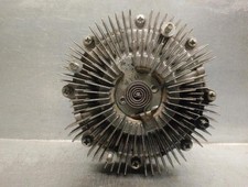 Moteur Nissan CABSTAR