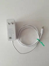 Lucent Trans (12V/5A) 60-Watt AC/DC Power Supply 1A98-1250