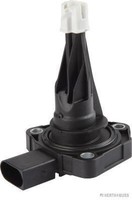 Herth+Buss Elparts Sensor, MotorüLstand FüR BMW