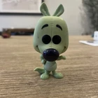 Woozle #257 ~ Funko Pop Disney Winnie the Pooh (No Box)